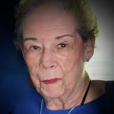 Phillip Funeral Home Memorials and Obituaries