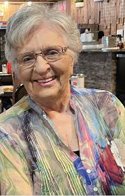 Johnson-Overturf Funeral Home