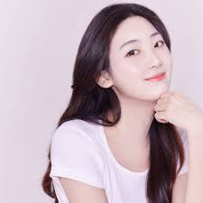 Community of Graduate Students