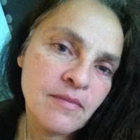 Gina Adler's Instagram, Twitter & Facebook