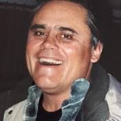 Remembering Clairemont High School