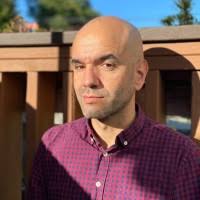 Pablo Miguel Caram Morera Email & Phone Number