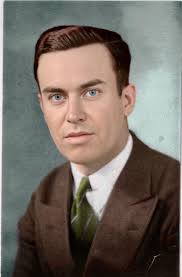 TEJANO HISTORY Documentation regarding De La Garza and De La Cadena  genealogy from northern Mexico, and So. TX. Juan Uribe Cadena de la Garza  Falcon Gonzalez Hidalgo [Navarro] b. Jan. 23, 1674