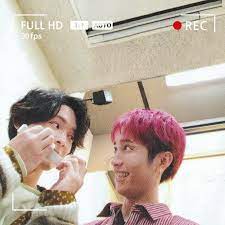 sixtones おしゃれまとめの人気アイデア pinterest 央田 梓 2020 ストーンズ 松村北斗 ジェシー