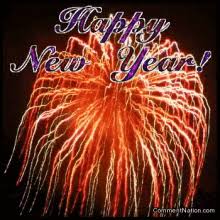 Happy New Year Fireworks Gifs Tenor Explore and share the best happy new year gifs and most popular animated gifs here on giphy. happy new year fireworks gifs tenor