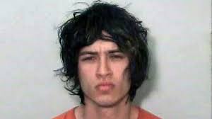 Police: Lyft rider killed pregnant driver, unborn child before stealing  vehicle