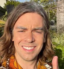 So...I think Cody is just embracing the old person look now : r/codyko