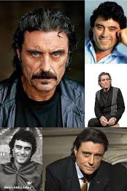 Happy Birthday. Nancy McKeon. April 4th 1966, (58)