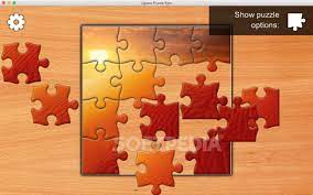 Jigsaw puzzles epic free download. Jigsaw Puzzles Epic Mac 1 6 1 Download