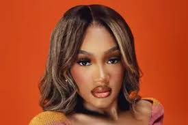 The Break Presents: Topaz Jones