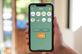 Ibotta is primarily a cash back shopping app, which means you get real, genuine cash for simply making purchases from participating retailers. 16 Totally Legit Receipt Apps That Reward You For Shopping The Krazy Coupon Lady