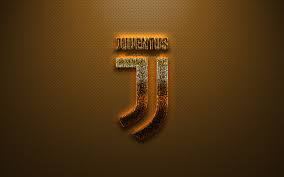 Find the best juventus logo wallpaper on wallpapertag. Gold Logo Juventus Wallpapers Wallpaper Cave