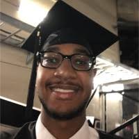 10+ "Cameron Napier" profiles