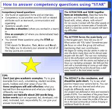 Work Experience Form Uk Google Search Competency Based Job Resume Examples Resume Examples