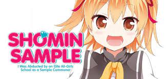Ginga kikoutai majestic prince bd subtitle indonesia batch. Shomin Sample Bd Subtitle Indonesia Batch Batchindo