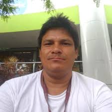 Patrick Cardoso Urquidi