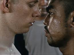Action, biography, crime, drama, sport, thriller. A Prayer Before Dawn Review Total Sensory Redemption In A Thai Jail Sight Sound Bfi