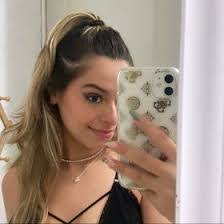 Nicole Drexler's Instagram, Twitter & Facebook