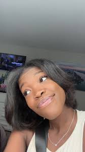 Tierra Bailey (@tierrabailey)