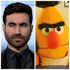 Mandy Reckward (@MandyReckward)