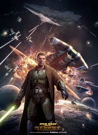 Star Wars Old Republic Knights Of The Fallen Empire Gameplay The Old Republic Marek Okon Star Wars The Old Star Wars Characters Pictures Star Wars Images