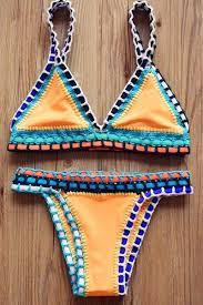 Pin On Bikini Beachwear Beach