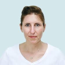 Scientific Programme 04.09.2025