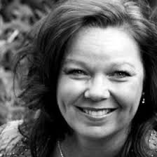 Diane Austin (dianeaustin)