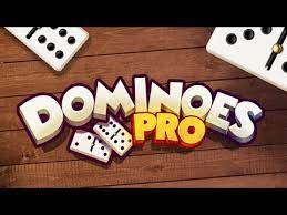 In this game, you decide how strong your opponent will be and, if you are just starting to play dominoes, we recommend putting the low mode. Dominoes Pro Play Offline Or Online With Friends Apps On Google Play