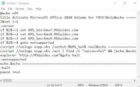 If you are using office 365, you can easily upgrade to office 2010 using ms office 2016 product key. Cara Aktivasi Office 2010 Terbaru Offline Permanen Work