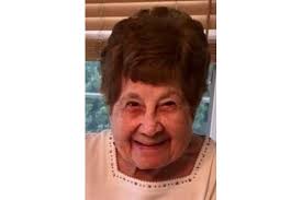 Norma Perdew Obituary (1925