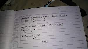 Check spelling or type a new query. Tolong Di Jawab Nya Buat Pr Besok Brainly Co Id