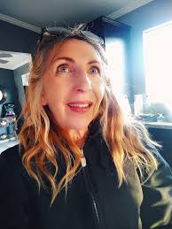 I had a great weekend celebrating my birthday , thank you all for the well  wishes! This is me with my son Ethan, and my grandkids Andrew and Anessa!  Check out my