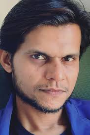 Dabba Cartel" Episode #1.2 (TV Episode 2025)