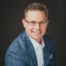 Find Realtors & Real Estate Agents in 46323