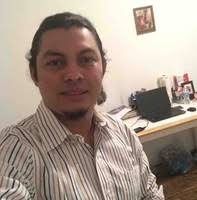 60+ "Oscar Posadas" profiles