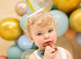 Sitter Models Wanted This Week!