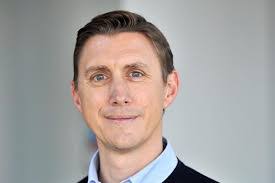 Doug Winchester's Instagram, Twitter & Facebook