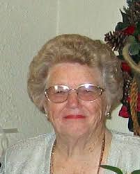 Jane M. Tuggle, age 91, of Helena