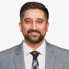 Find Canada's Top Real Estate Agents