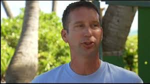 Whale carcass removed, so is the smell