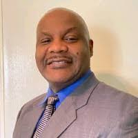 Devin Sylvester's Instagram, Twitter & Facebook