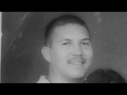 Gnarly Times ‪@GangWorldBlog‬ #porterville #559 NATHAN BUFORD