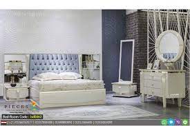 احدث كتالوج صور غرف نوم 2019 2020 beige living rooms home decor furniture