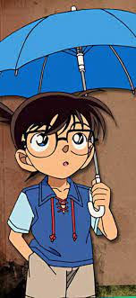 خلفيات انمي و صور متحركة كارتون الهواتف الذكية 2020 wallpapers cartoons animation anime cartoon animation