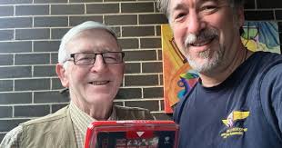 The Bugle Newspaper 18 May 2024 by The Bugle News