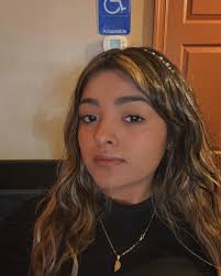 Miriam Adame Meza (@_miriaammm03) • Instagram photos and videos