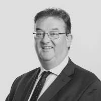 Dennis Grech Email & Phone Number