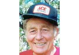 Eldon Leffel Obituary (2012)