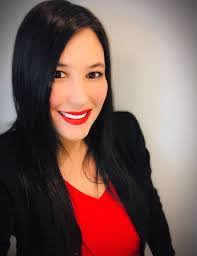 Donna Stamm's Instagram, Twitter & Facebook